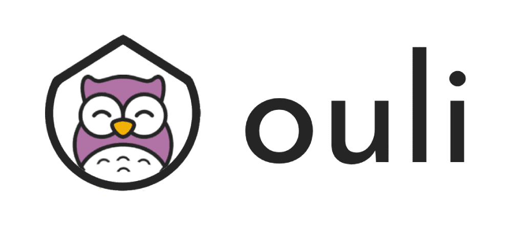 ouli.cz
