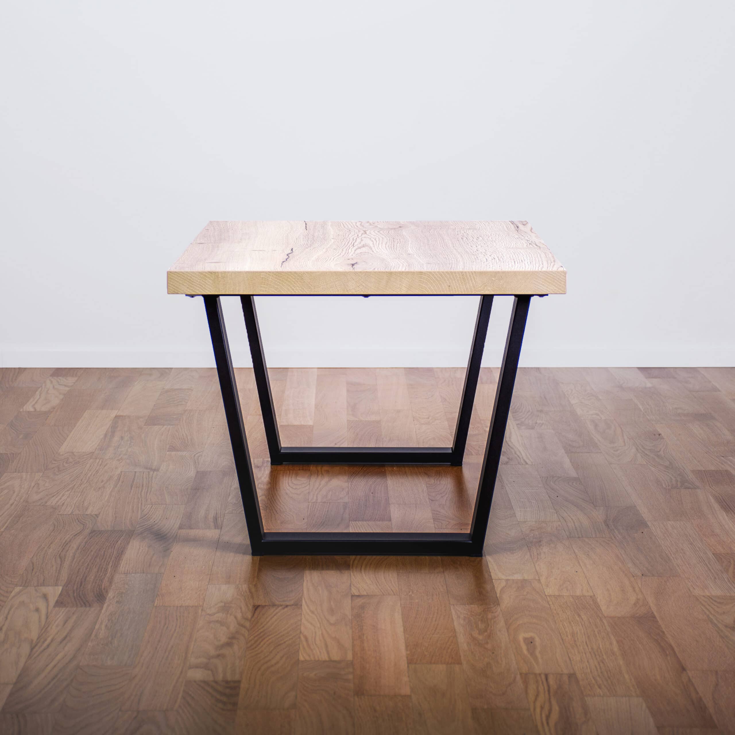 Stolek Vitori lite 2 Stolek Vitori lite