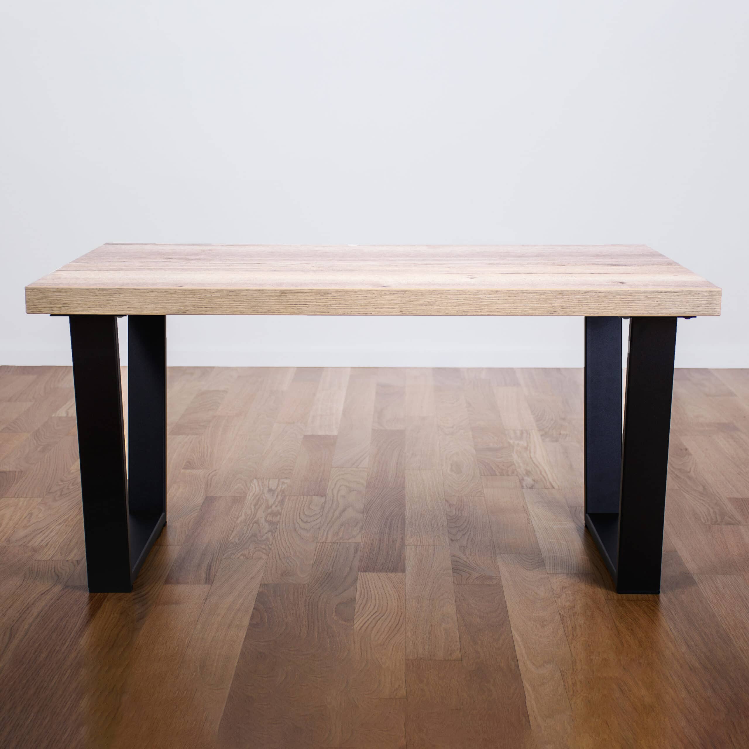 Stolek Vitori lite 3 Stolek Vitori lite