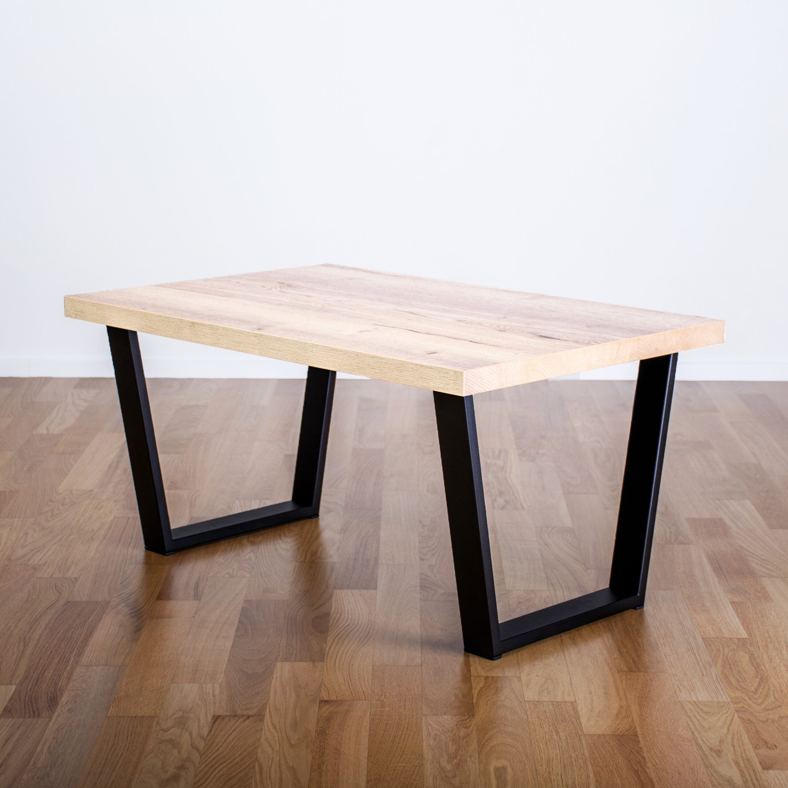 Nohy ke stolku Vitori lite 3 Nohy ke stolku Vitori lite